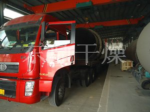 豆渣烘干機(jī)