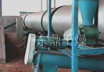 沼氣渣烘干機(jī)，沼渣烘干機(jī)，沼渣烘干設(shè)備